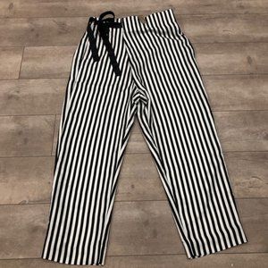 BNWT J Crew super cute pants